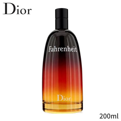 dior 父 プレゼント|DIOR .